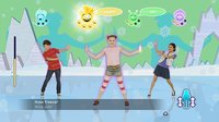 Just Dance Kids 2014 screenshot, image №796490 - RAWG