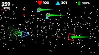 Sticky Ships screenshot, image №2370876 - RAWG