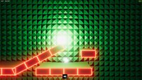 Free Will (TheLordBaski) screenshot, image №2202029 - RAWG