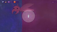 Deodar screenshot, image №4230267 - RAWG