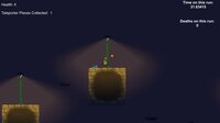 Foreached screenshot, image №2560010 - RAWG