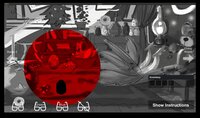Colorless (sagielevy) screenshot, image №3145512 - RAWG