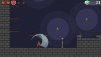 Treasure Chamber screenshot, image №2577843 - RAWG