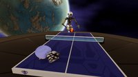 Racket Fury: Table Tennis screenshot, image №1661052 - RAWG