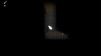 Paws in the Maze screenshot, image №4020607 - RAWG