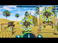Army Training Desert Shooting screenshot, image №1646983 - RAWG