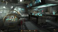 Deus Ex: Human Revolution - The Missing Link screenshot, image №584581 - RAWG