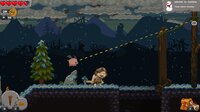 Neanderthallica screenshot, image №4221421 - RAWG