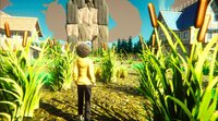 Haut: Episode One screenshot, image №4159539 - RAWG