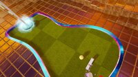 One Tap Golf VR screenshot, image №3701934 - RAWG