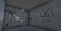 THE SPHERE screenshot, image №2391963 - RAWG