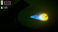 Micro screenshot, image №3908730 - RAWG