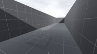 Straif screenshot, image №4233365 - RAWG