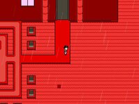 NEW - Director's Cut screenshot, image №2450155 - RAWG