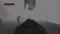 Zombie Smash Apocalypse (Danilo36) screenshot, image №1253619 - RAWG