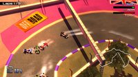 Grand Prix Rock 'N Racing screenshot, image №13692 - RAWG