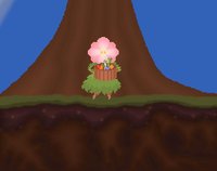 Garden Tree screenshot, image №1941648 - RAWG
