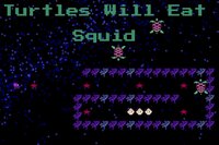 Squid Space screenshot, image №2932281 - RAWG