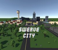 Swerve City (Sleepy Studios) screenshot, image №3319110 - RAWG