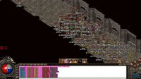 Legend of sword and Magic MMO screenshot, image №2238146 - RAWG