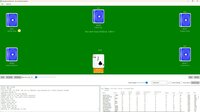 Straight Up Poker SE screenshot, image №4089346 - RAWG