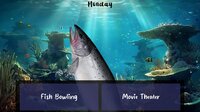 Plenty of Fish in the Sea screenshot, image №4183562 - RAWG