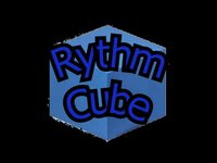 Rythm Cube screenshot, image №2975819 - RAWG