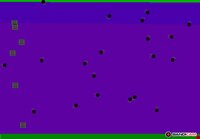 Sandbox Physics screenshot, image №2415277 - RAWG