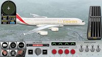 Flight Simulator X 2016 Free screenshot, image №1562394 - RAWG