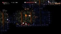 Ashworld (itch) screenshot, image №999237 - RAWG