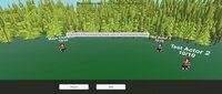 Untitled Turn-based Puzzle Game screenshot, image №3136199 - RAWG