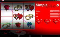 Simple Slots (Free) screenshot, image №1435556 - RAWG