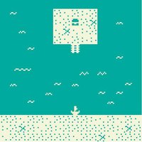 Boaty screenshot, image №1209340 - RAWG