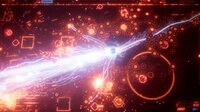 Rhythm Storm-Alpha Demo screenshot, image №3797569 - RAWG