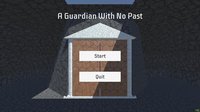 The Guardian With No Past screenshot, image №1875883 - RAWG