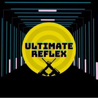 Ultimate Reflex VR screenshot, image №3098126 - RAWG