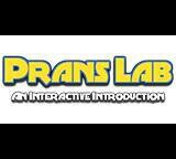 Prans Lab: An Interactive Introduction screenshot, image №2785553 - RAWG