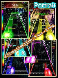 TunesHolic screenshot, image №967905 - RAWG