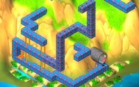 Labyrinth free version screenshot, image №1890710 - RAWG