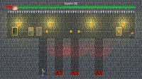 The Falling screenshot, image №1963025 - RAWG