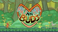 Runner Buds screenshot, image №3449548 - RAWG