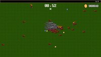 VampireHuntersSurvivalWebGL screenshot, image №3275721 - RAWG