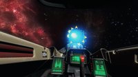 Asteroids VR screenshot, image №866550 - RAWG