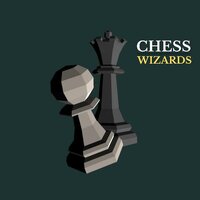 Chess Wizards screenshot, image №2688528 - RAWG