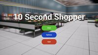 10 Second Shopper screenshot, image №3600659 - RAWG