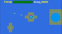 Girofender (Vinicius César) screenshot, image №2819391 - RAWG