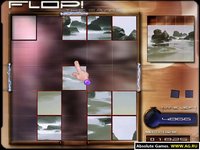 Flop! The Game screenshot, image №323471 - RAWG