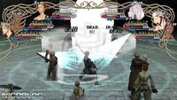 Valhalla Knights screenshot, image №3421930 - RAWG