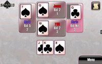 Spades (Full) screenshot, image №1423060 - RAWG