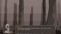 The Train to Redamancy screenshot, image №3050395 - RAWG